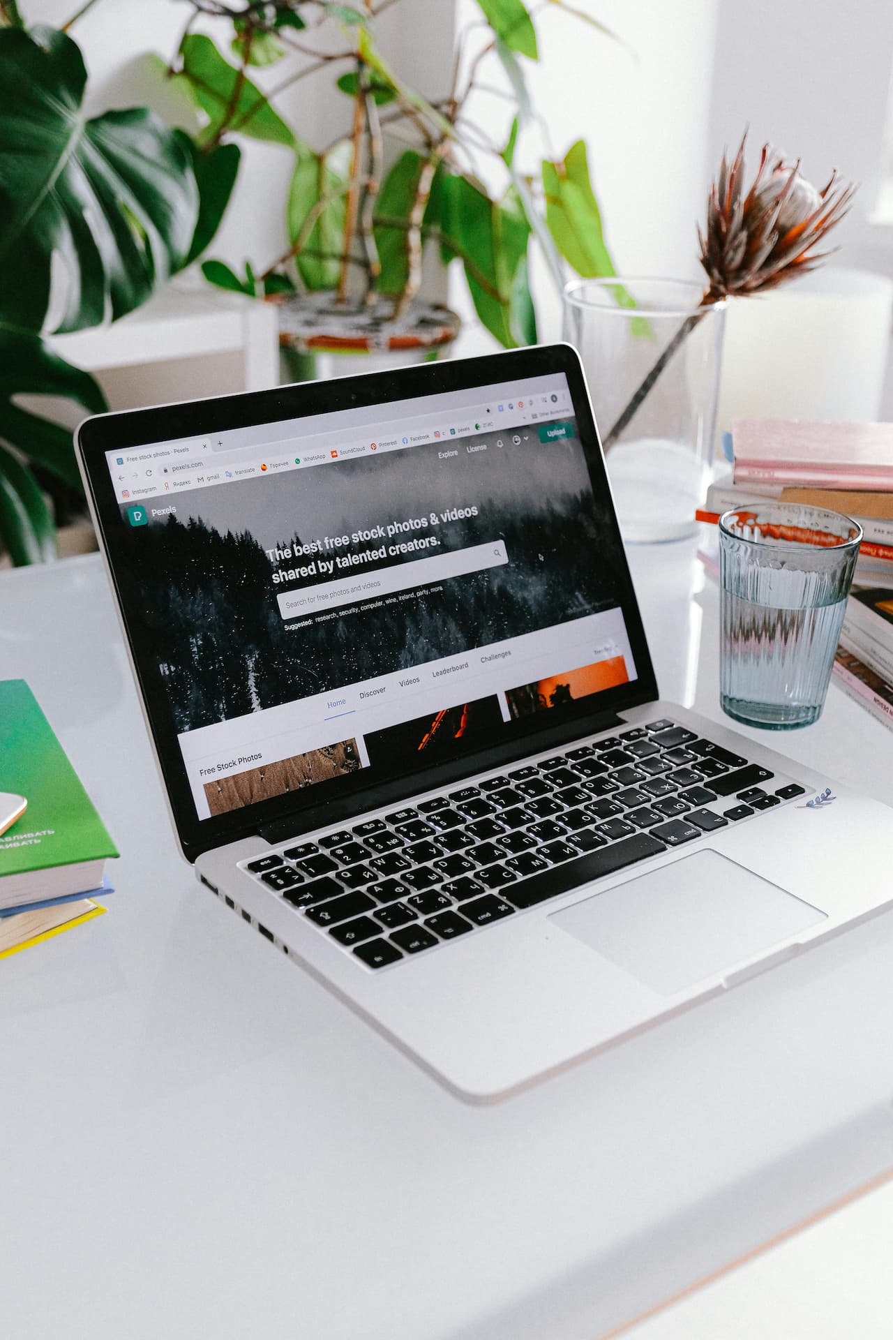 Profesjonalne strony internetowe budujące nowoczesny wizerunek firmy 24/7